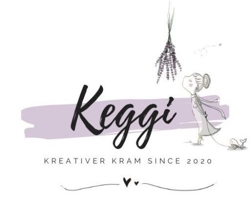 KEGGI